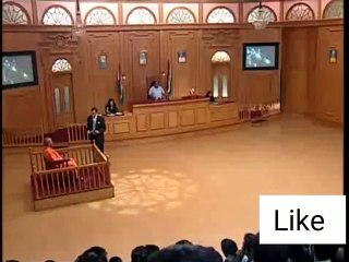 Yogi-Modi Thug Life _ 2020 Best Thug Life _