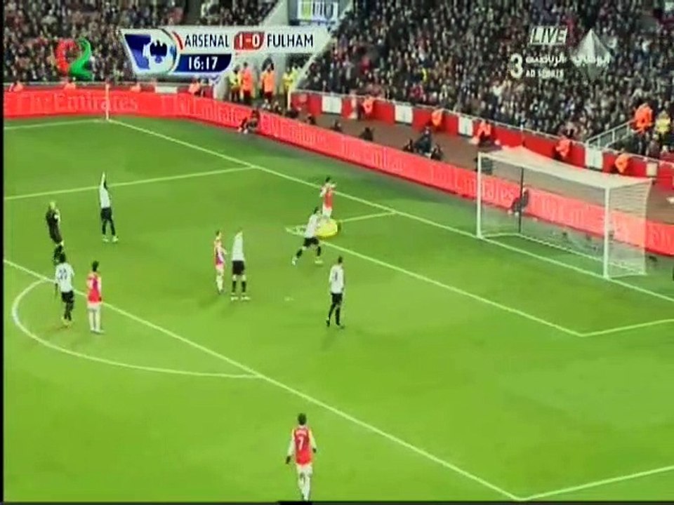 ars 2-1 ful