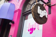 Lyft Is Offering Thousands of Free Rides During the Coronavirus Pandemic to Help Those in Need