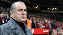 Son Dakika: Fatih Terim'in koronavirüs testi pozitif çıktı