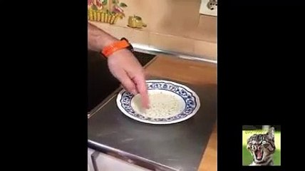 Enséñale esto a tus hijos y muestra la importancia de lavarse las manos
