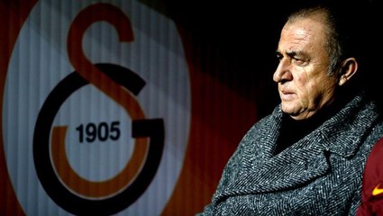Son Dakika: Fatih Terim'in koronavirüs testi pozitif çıktı