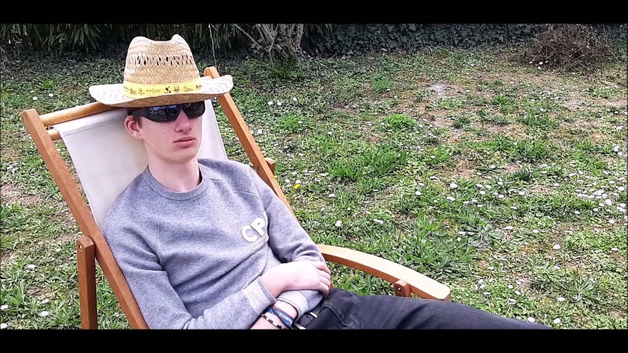 Interview