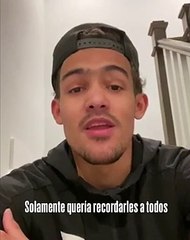 Stationary Crossover Drill (Spanish Subtitles)