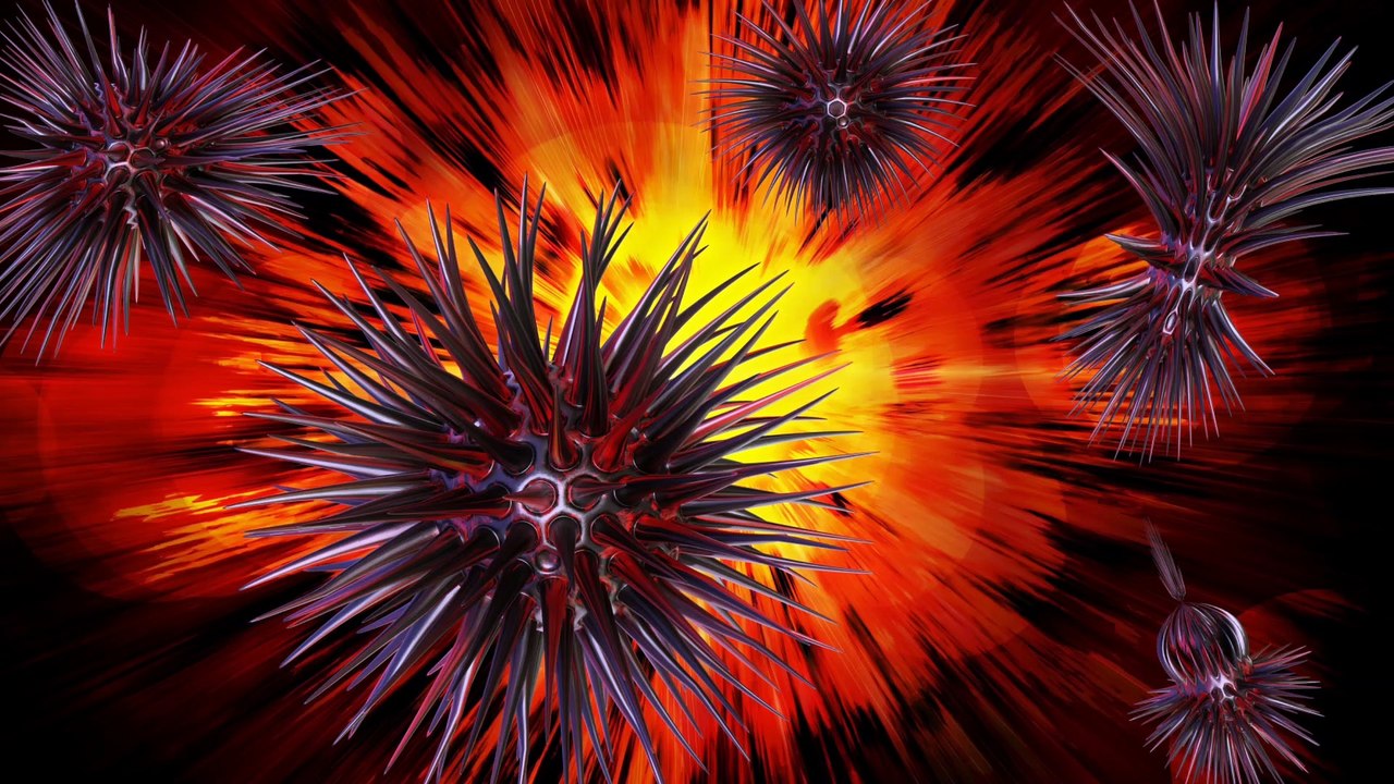 Coronavirus COVID-19 SARS-COV-2 pendemic epidemic/कोरोना वायरस क्या है? महामारी लक्षण, बचाव, उपचार