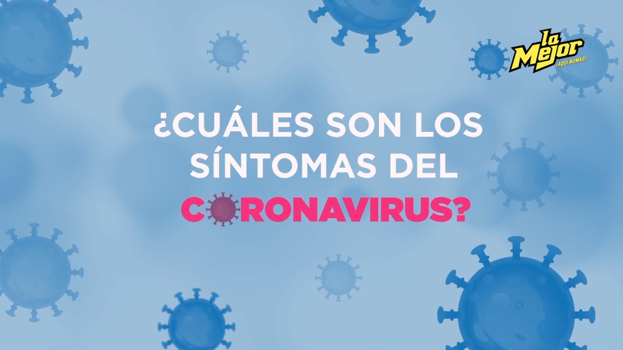 ¿El CORONAVIRUS puede ser MORTAL? ¿Cómo se elimina el virus?
