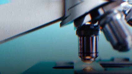 Coronavirus : un médicament japonais contre la grippe a fait ses preuves durant les essais cliniques