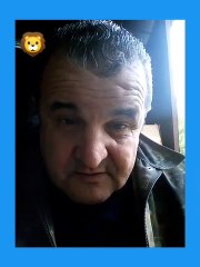 Mouloud Djab analyste kabyle