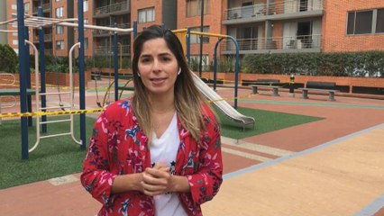 Informe a cámara: Colombia tiene mayor aumento de COVID-19 en un día, 42 casos y tercer muerto