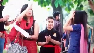 Ikko Mikke (2020)Punjabi Movie Part 1 - 3