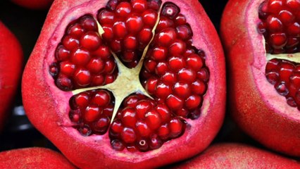 Anemia, reason, symptoms, diet, treatment, WBC,RBC,platelets, hemoglobin ,stem cell/ रक्ताल्पता, खून की कमी, कारण, भोजन द्वारा उपचार, श्वेत रक्त कणिकाएं, लाल रक्त कणिकाएं, प्लेटलेट्स, हिमोग्लोबिन,