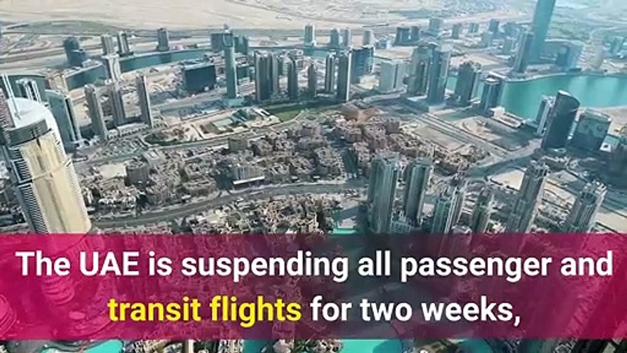 Coronavirus(COVID-19) cases in the US surge past 35,200 updates On Health Tips