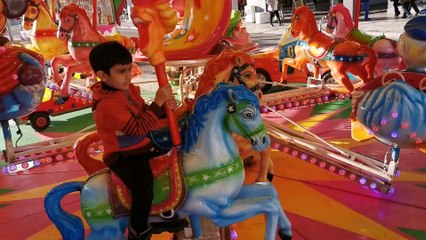 Life In Europe Before Corona Virus | Guess the countries | وائرس سے پہلے یورپ  | Desi Lifestyle