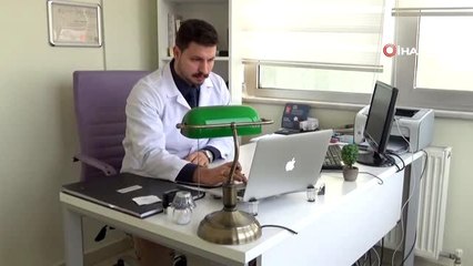 Psikolog Mert Dravor: "Sosyal medyadan yapılan yanlış paylaşımlar toplumun psikolojisini bozuyor"