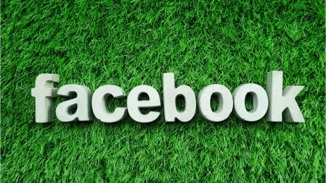 Facebook Reducing Streaming Quality In Europe