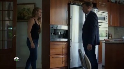 Проспект Обороны 8 серия (2020) –