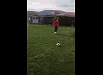 Sixième coach Bravo Benj