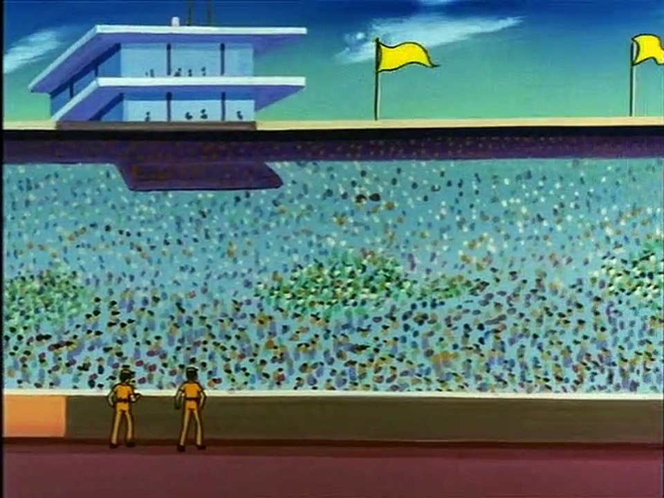 Episodio 4