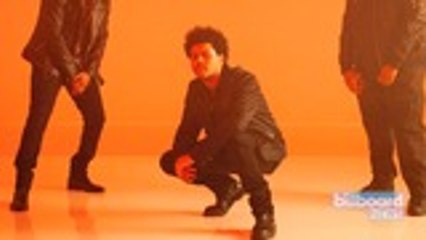 The Weeknd’s ‘After Hours’ Could Have the Largest Week for an Album | Billboard News