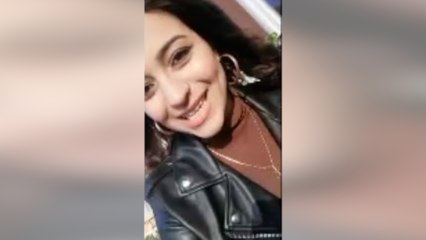 طفلة مصرية بإيطاليا تنصح لمكافحة كورونا: "اكتشوا مواهبكم في البيت"