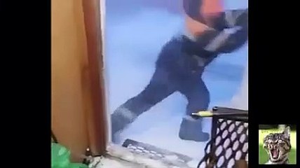 YO EN TODOS LOS CURSOS DE LA UNIVERSIDAD