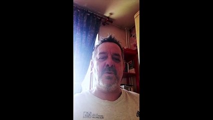 Message du Coach de la N1, du capitaine de la N1 et du Président