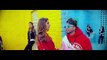COKA - Sukh-E Muzical Doctorz - Alankrita Sahai - Jaani - Arvindr Khaira - Latest Punjabi Song 2019 - YouTube