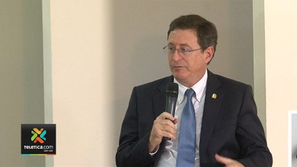 tn7-consulta-sobre-camas-disponibles-230320