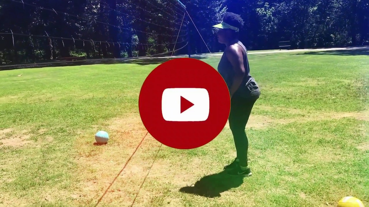 AT HOME Wall VOLLEYBALL DRILLS ! ⎮KOKO VOLLEY