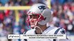 Patriots Reportedly Have Released Stephen Gostkowski After 14 Seasons