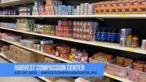 Harvest Compassion Center Needs Your Help to Help Arizona Residents