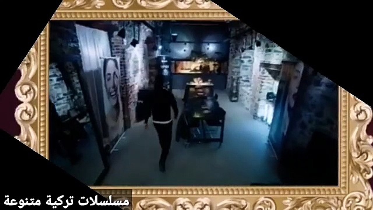مسلسل فضيله وبناتها الحلقه 131 كاملة على 2M