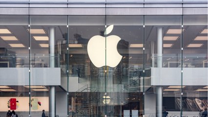 Apple Giving Away Free e-Books