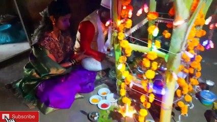 maharashtra  chiplun shimga phalkhi 2020 video