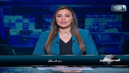 السيسي يجري اتصالا هاتفيا بالرئيس الصيني للإشادة بإجراءات مواجهة كورونا