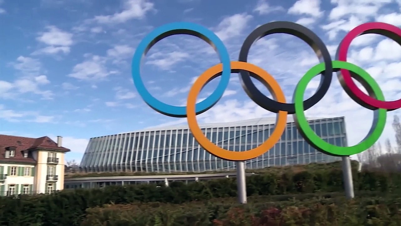 Immer unwahrscheinlicher: Olympia 2020 in Tokio