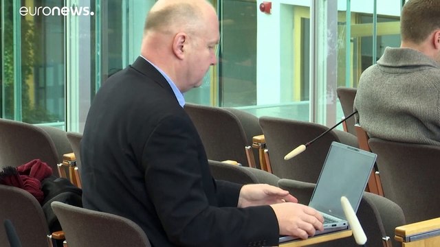 Studie zeigt klar: Das Coronavirus ist auch ohne Symptome ansteckend