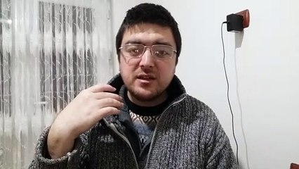 GÜNDEM CORONA FATİH TERİM DE CORONAYA YAKALANDI