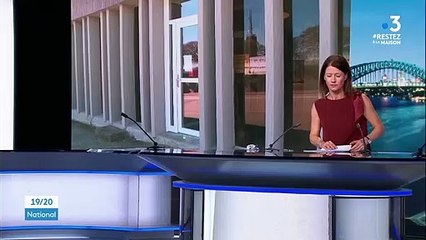 Coronavirus : trois médecins décédés