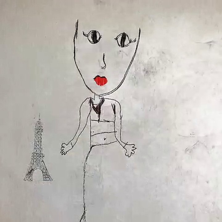 peace_paris