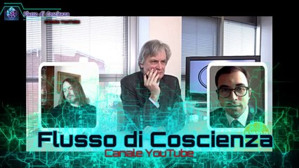 CORONAVIRUS - La Voce della Ragione