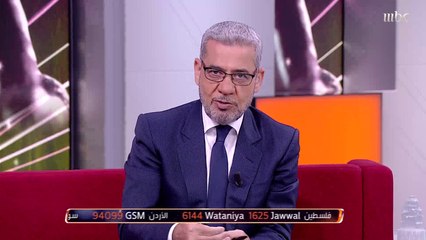 حظر التجول في أكثر من بلد عربي.. لماذا حدث ذلك بسبب كورونا؟