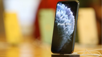 Apple Launching App Store In New Countries