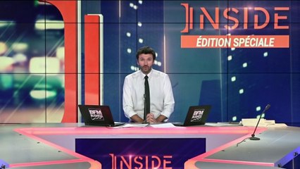 Édition spéciale : Quelles sont les conséquences du Covid-19 sur le secteur immobilier ? - 23/03