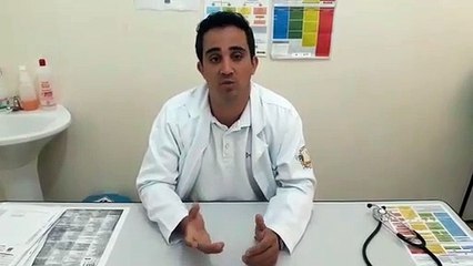 CORONAVIRUS LEVEM MUITO A SÉRIO