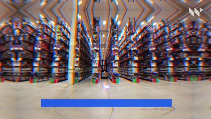 Amazon Prime Delays Are Now as Long as a Month