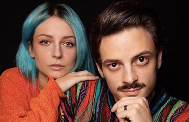 Karen Kokeshi parla del fidanzato Fabio Rovazzi: 'Siamo passionali, litighiamo spesso'