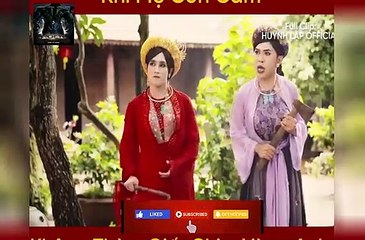 Nay ngồi coi lại Tâm tư ngàn năm lần thứ 100 mà em vẫn còn cười xệ mỏ đây nè ...