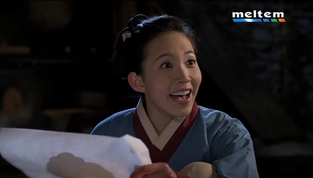 KÖLE AVCILARI - HD 15.BÖLÜM 1.KISIM - kubilaysavash