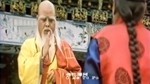 10 Brothers Of Shaolin (FULL MARTIAL ARTS MOVIE)(PART 1 OF 2)( Mandarin with English Subtitles ) Don Wong, Yi Chang, Phillip Ko